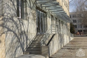 12573200_1099054586785114_1951717508229226791_n