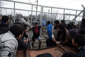 12576076_10205451017106471_810062497_n