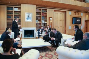 12592289_533585290143082_1118839182953925490_n