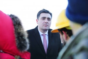 12592406_1120318268001294_7723325987074870841_n