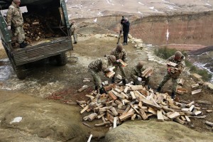 12592765_901205243327637_3067607357150490273_n