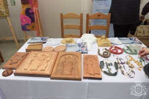 12594042_1162819047069172_2208779765252715298_o