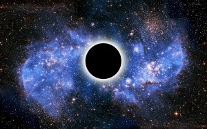 12596468_1229899820371957_44064211_n