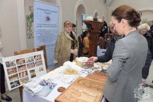 12604879_1162819813735762_1268463727949951054_o