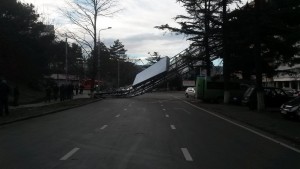 12605354_10153443004889779_5547288399725926725_o