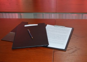 12615669_1100134090010497_2664665023498923074_o