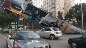 12615711_10153443004909779_6635644841034854043_o