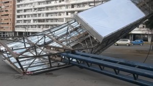 12621968_10153443004899779_5021004562487109200_o