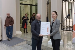 12622086_1162819410402469_8540666071712238304_o