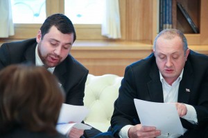 12642564_533585306809747_3740899824419780928_n