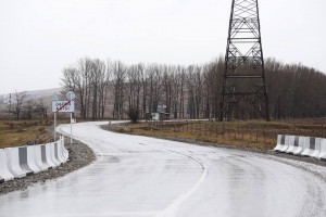 12642671_977911312282970_7132964711230726301_n