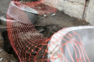 12642843_1254635524553045_7369895177723653886_n - Copy