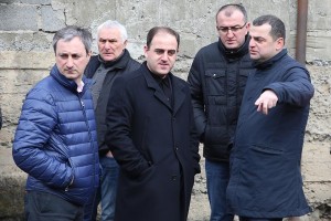 12642920_1254635397886391_7022111977100826305_n