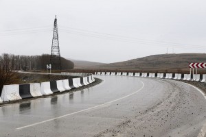 12644757_977911275616307_4796827071377901862_n