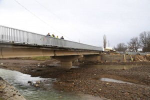 12645230_977911235616311_4898209184493910987_n