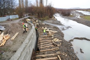 12646953_977911388949629_4630438730815500120_n