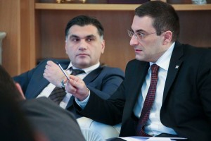 12647054_533585186809759_8656048631831130202_n