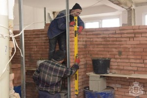 12647173_1099055023451737_3109644749623612332_n