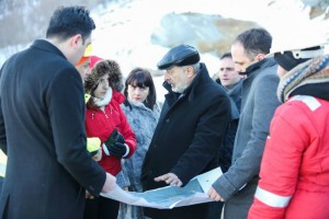 12647331_1120318061334648_5502735270052195852_n