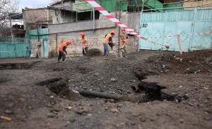 12647508_1254635307886400_1887872443653791860_n