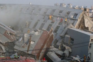 12650417_10205319244172230_863277565_n (1)