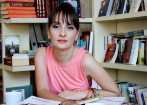 12650471_1214544081907531_923857598_n