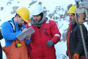 12650864_1120318121334642_1040660121388277827_n