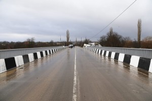 12651153_977911288949639_9085058959930249373_n