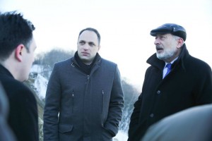 12651196_1120318251334629_6854451880189913479_n