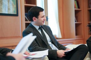 12651313_533585423476402_7637894598112394883_n