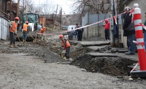 12654167_1254635507886380_5385175950037864636_n