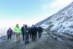 12654208_1120317861334668_657276045934326086_n