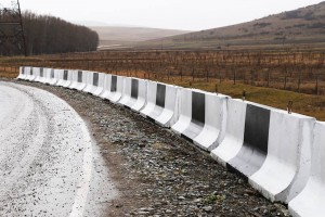 12654239_977911362282965_4526608553333842026_n