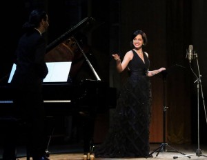 12654683_536875839814027_3985109617663049759_n