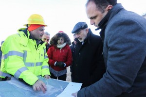 12654684_1120317964667991_6817558016321190937_n