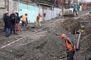 12654704_1254635354553062_8238770831128563641_n