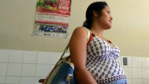 12659636_10153450571239779_934295665_n