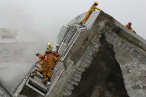 12659777_10205319244732244_665198955_n