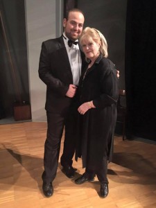 12659843_1218843528144253_1352629176_n