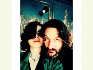 12660214_1214488745246398_83980237_n