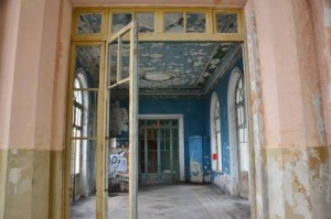 12660218_10205336407961314_1188469462_n