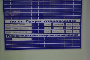 12660295_10205336407921313_392114113_n