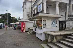 12660320_10205336408001315_432120307_n