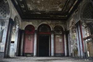 12660322_10205336406161269_619591381_n