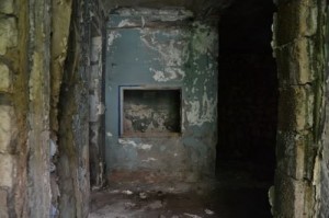 12660449_10205336406401275_1508640707_n