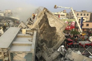 12660461_10205319244932249_2113546261_n