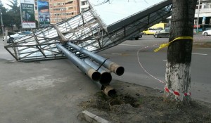 12661792_10153443004904779_3601803800311319447_n