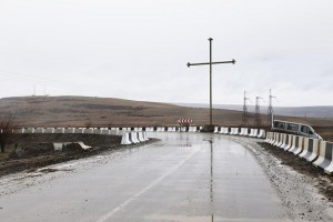 12661879_977911268949641_5125920893542781608_n