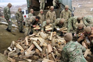 12661916_901205313327630_4291751496256076613_n