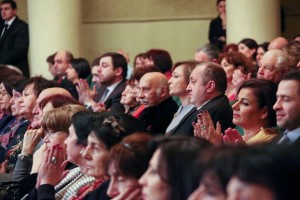 12661950_536875846480693_1316439401633789398_n